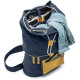 National Geographic NG MC 4550